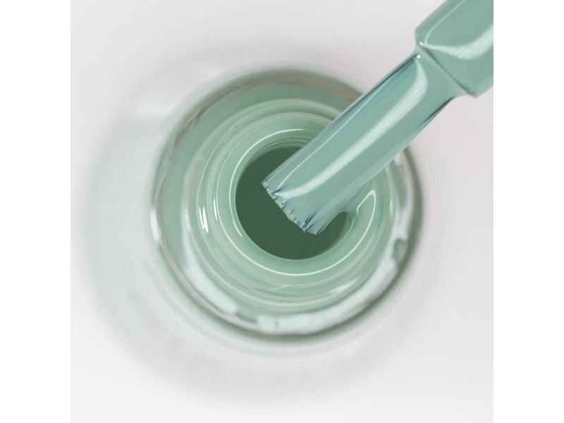 Esmalte-Risque-Deusas-Inspiradoras-Inspiracao-Divina-Verde-8-ml