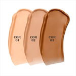 Protetor-Solar-Facial-Antioleosidade-Australian-Gold-FPS60-Cor-02-40g