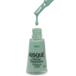 Esmalte-Risque-Deusas-Inspiradoras-Inspiracao-Divina-Verde-8-ml