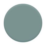 Esmalte-Risque-Deusas-Inspiradoras-Inspiracao-Divina-Verde-8-ml