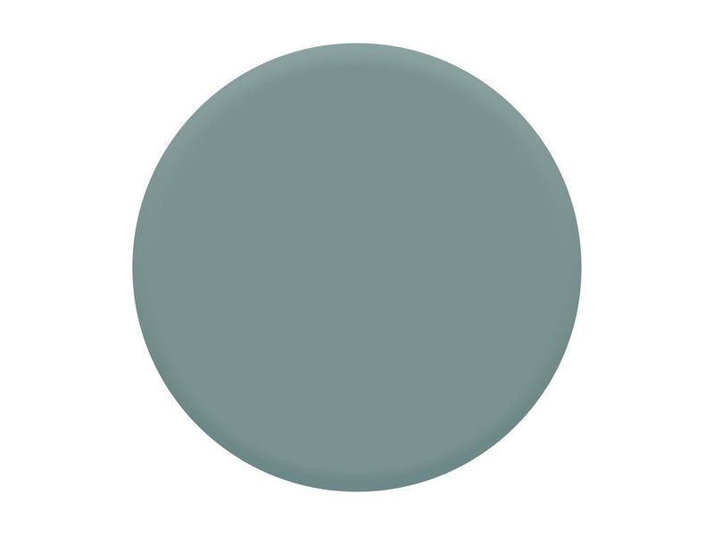 Esmalte-Risque-Deusas-Inspiradoras-Inspiracao-Divina-Verde-8-ml