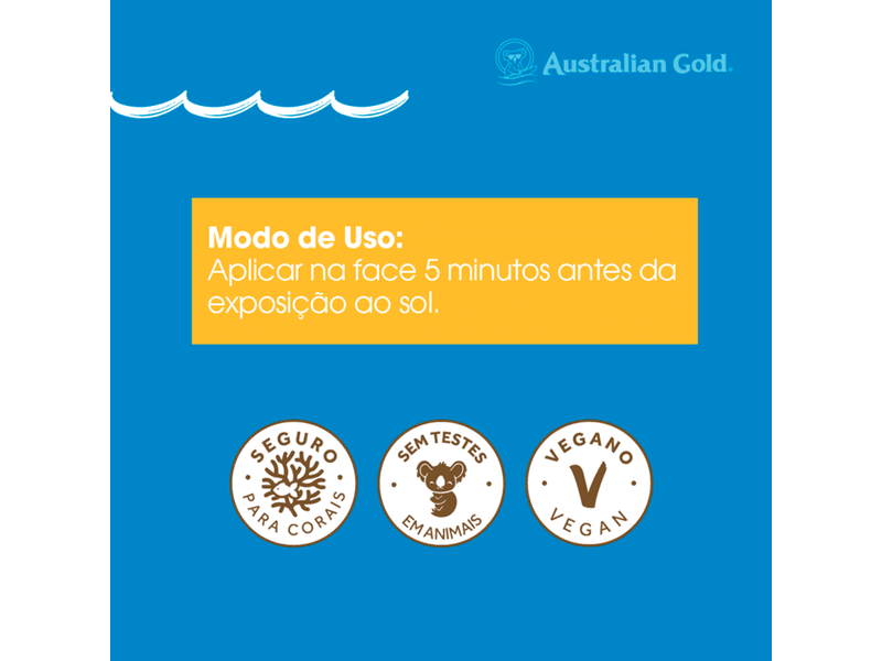 Protetor-Solar-Facial-Antioleosidade-Australian-Gold-FPS60-Cor-02-40g