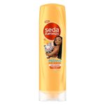 Condicionador-Seda-Juntinhos-Moana-Cachos-Encantados-300ml.