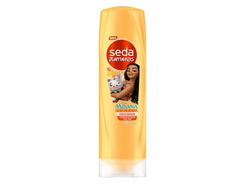 Condicionador-Seda-Juntinhos-Moana-Cachos-Encantados-300ml.