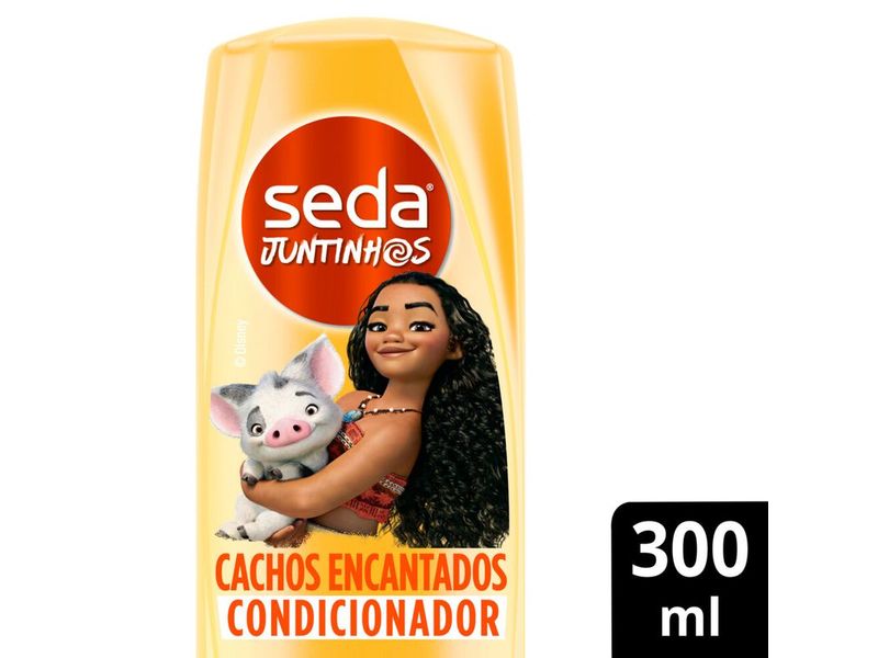 Condicionador-Seda-Juntinhos-Moana-Cachos-Encantados-300ml.