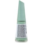 Esmalte-Risque-Deusas-Inspiradoras-Inspiracao-Divina-Verde-8-ml