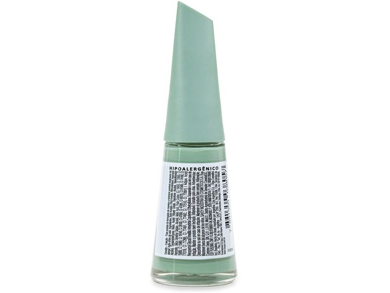 Esmalte-Risque-Deusas-Inspiradoras-Inspiracao-Divina-Verde-8-ml
