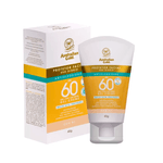 Protetor-Solar-Facial-Antioleosidade-Australian-Gold-FPS60-Cor-01-40g
