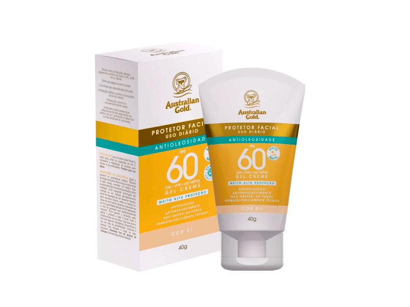 Protetor-Solar-Facial-Antioleosidade-Australian-Gold-FPS60-Cor-01-40g
