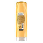Condicionador-Seda-Juntinhos-Moana-Cachos-Encantados-300ml.