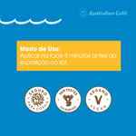 Protetor-Solar-Facial-Antioleosidade-Australian-Gold-FPS60-Cor-01-40g