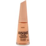 Esmalte-Risque-Deusas-Inspiradoras-Pelo-Amor-da-Deusa--Laranja-8ml
