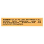 Condicionador-Seda-Juntinhos-Moana-Cachos-Encantados-300ml.