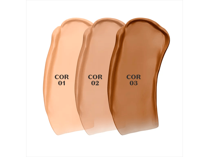 Protetor-Solar-Facial-Antioleosidade-Australian-Gold-FPS60-Cor-01-40g