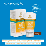 Protetor-Solar-Facial-Antioleosidade-Australian-Gold-FPS60-Cor-01-40g