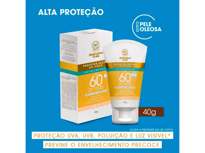 Protetor-Solar-Facial-Antioleosidade-Australian-Gold-FPS60-Cor-01-40g