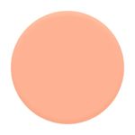 Esmalte-Risque-Deusas-Inspiradoras-Pelo-Amor-da-Deusa--Laranja-8ml