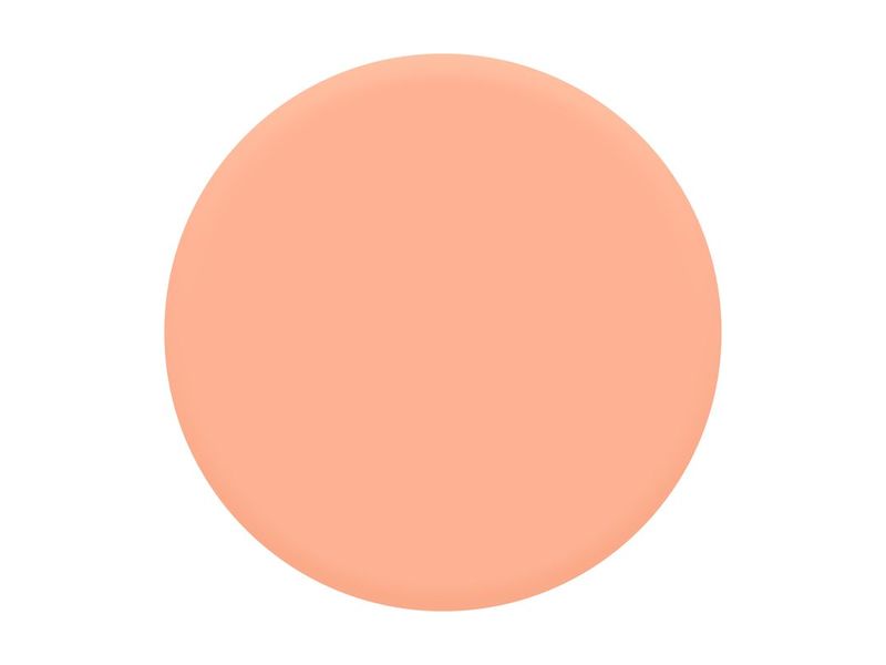 Esmalte-Risque-Deusas-Inspiradoras-Pelo-Amor-da-Deusa--Laranja-8ml