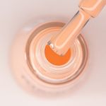 Esmalte-Risque-Deusas-Inspiradoras-Pelo-Amor-da-Deusa--Laranja-8ml