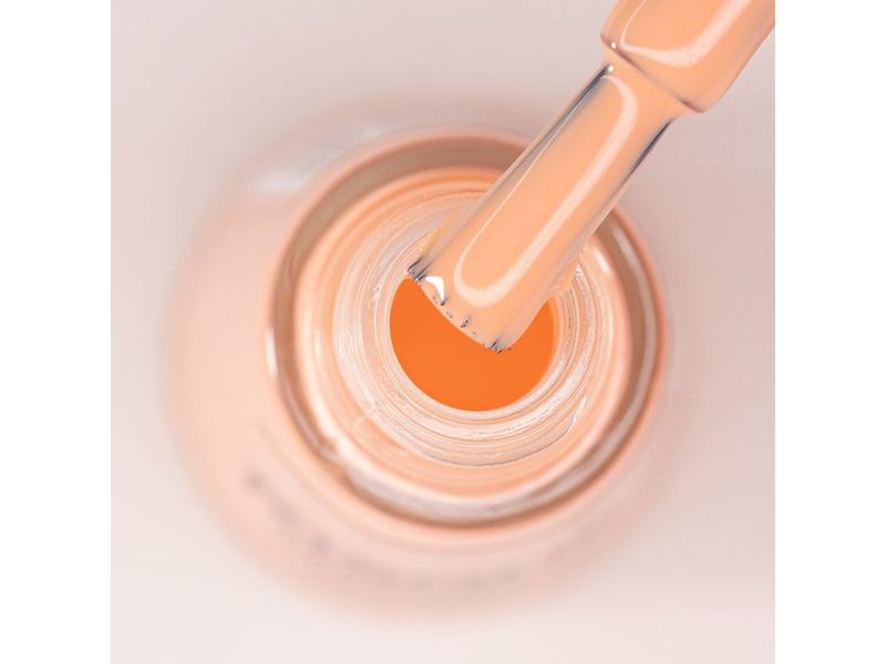 Esmalte-Risque-Deusas-Inspiradoras-Pelo-Amor-da-Deusa--Laranja-8ml