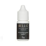 Cola-Para-Unhas-Posticas-Belliz-5g