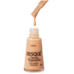 Esmalte-Risque-Deusas-Inspiradoras-Pelo-Amor-da-Deusa--Laranja-8ml