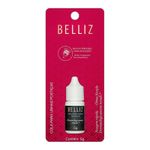 Cola-Para-Unhas-Posticas-Belliz-5g