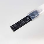 Esmalte-Risque-Deusas-Inspiradoras-Pelo-Amor-da-Deusa--Laranja-8ml