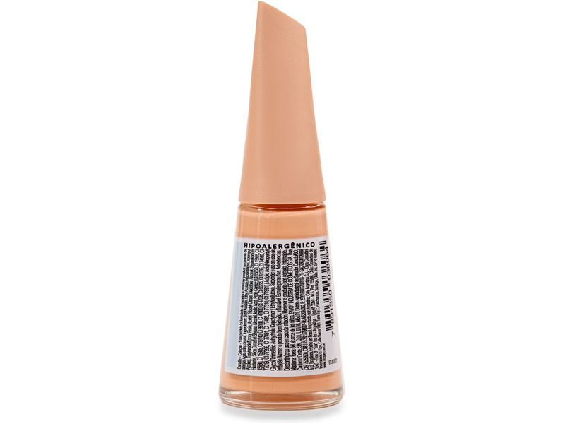 Esmalte-Risque-Deusas-Inspiradoras-Pelo-Amor-da-Deusa--Laranja-8ml
