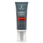 Gel-Rejuvenescedor-Facial-Urby-Men-40ml
