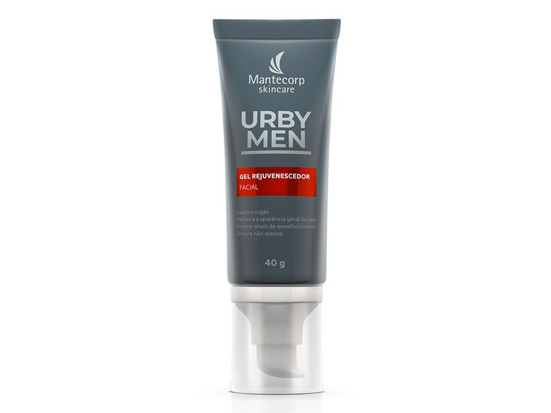 Gel-Rejuvenescedor-Facial-Urby-Men-40ml