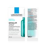 Serum-Facial-La-Roche-Posay-Effaclar-Ultra-Concentrado-Antiacne-30ml