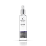 Agua-Micelar-Epidrat-Calm-190ml
