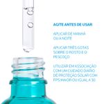 Serum-Facial-La-Roche-Posay-Effaclar-Ultra-Concentrado-Antiacne-30ml
