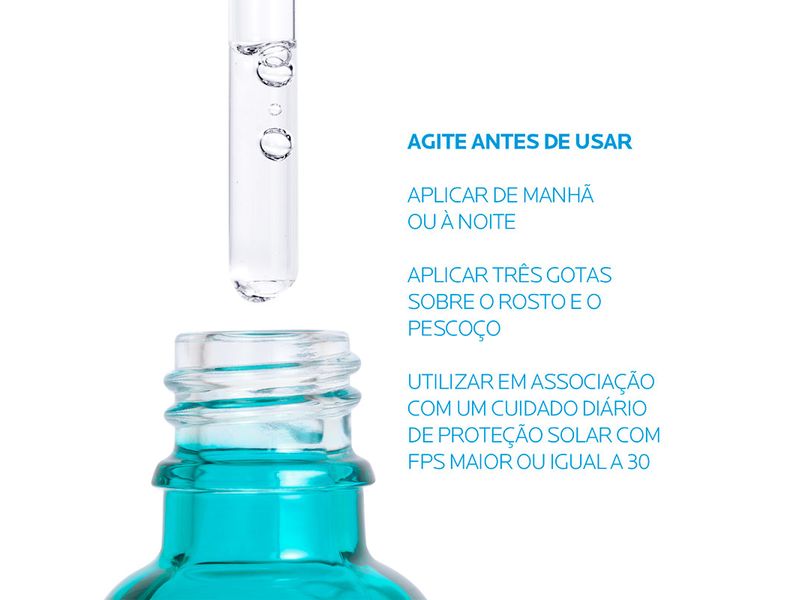 Serum-Facial-La-Roche-Posay-Effaclar-Ultra-Concentrado-Antiacne-30ml