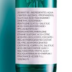 Serum-Facial-La-Roche-Posay-Effaclar-Ultra-Concentrado-Antiacne-30ml