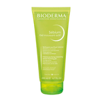 Gel-de-Limpeza-Sebium-Moussant-Actif-Bioderma-Purificante-Intensivo-200ml