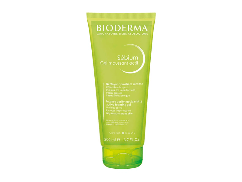 Gel-de-Limpeza-Sebium-Moussant-Actif-Bioderma-Purificante-Intensivo-200ml