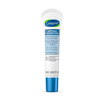 Serum-Renovador-Cetaphil-Para-Olhos-Optimal-Hydration-15ml