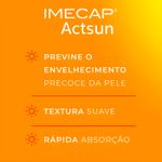 Protetor-Solar-Facial-Imecap-Actsun-FPS30-50g