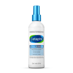 Serum-Hidratante-Corporal-Spray-Cetaphil-Optimal-Hydration-207ml