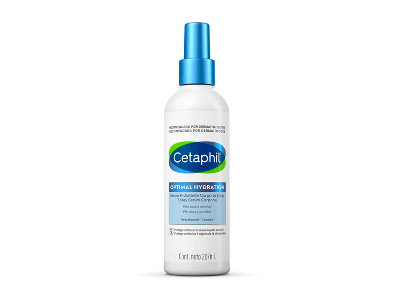 Serum-Hidratante-Corporal-Spray-Cetaphil-Optimal-Hydration-207ml