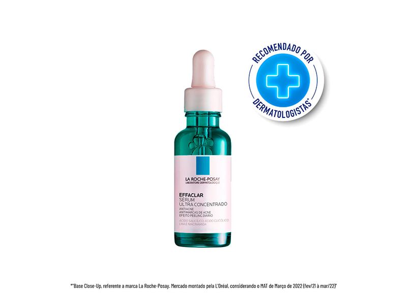 Serum-Facial-La-Roche-Posay-Effaclar-Ultra-Concentrado-Antiacne-30ml