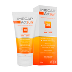 Protetor-Solar-Facial-Imecap-Actsun-FPS30-50g