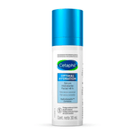 Serum-Facial-Cetaphil-Optimal-Hydration-48-Horas-30ml