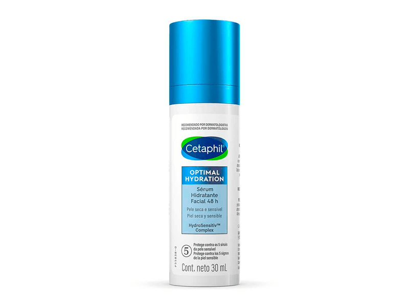 Serum-Facial-Cetaphil-Optimal-Hydration-48-Horas-30ml