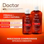 Shampoo-Anticaspa-Darrow-Doctar-Plus-120ml