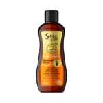 Protetor-Solar-Sveda-Gold-FPS8-Dark-Tan-110g