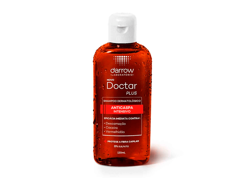 Shampoo-Anticaspa-Darrow-Doctar-Plus-120ml