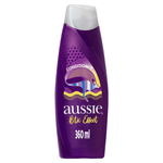 Condicionador-Aussie-Botox-Effect-360ml